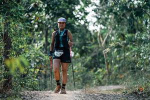 BIB: 
                            <button type="button" onclick="openModal(26072428)" class="btn btn-primary btn-sm float-right btn-popup" data-toggle="modal" data-target=".modal-high-quality">
                        <i class="fas fa-shopping-cart"></i> Add to Cart
                    </button>
                                            <button type="button" onclick="isThisMe(26072428, true)" class="btn btn-success btn-sm float-right btn-popup btn-isme hidden" data-toggle="tooltip" data-placement="bottom" title="นี่คือรูปของคุณใช่ไหม คลิกที่นี่เพื่อเอาเข้าอัลบั้ม">
                        <i class="fas fa-plus"></i> Add to album
                    </button>
                    <button type="button" onclick="isThisMe(26072428, false)" class="btn btn-warning btn-sm float-right btn-popup btn-isnotme hidden">
                        <i class="fas fa-ban"></i> Remove from album
                    </button>